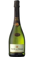 Veuve du Vernay - Brut NV 75cl Bottle