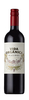 Vida Organica - Malbec Mendoza 2018 12x 75cl Bottles