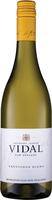 Vidal - Sauvignon Blanc 2019 75cl Bottle