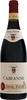 Vidal-Fleury - Cairanne 2012 6x 75cl Bottles