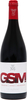 Vidal-Fleury - GSM 2017 6x 75cl Bottles