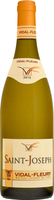 Vidal-Fleury - St Joseph 2013 6x 75cl Bottles