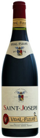 Vidal-Fleury - St Joseph 2015 75cl Bottle