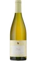 Vie di Romans - Dessimis Pinot Grigio 2010 3x Magnum 1.5 Litre