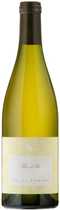 Vie di Romans - Flors di Uis 2014 6x 75cl Bottles