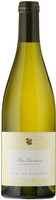 Vie di Romans - Piere Sauvignon Blanc 2014 6x 75cl Bottles
