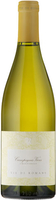 Vie di Romans - Vie di Romans Chardonnay 2014 75cl Bottle