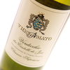 Vignamato - Verdicchio dei Castelli di Jesi Classico Superiore 2018 6x 75cl Bottles