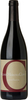 Vigne Marina Coppi - Castellania Barbera 2008 12x 75cl Bottles