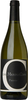 Vigne Marina Coppi - Fausto Timorasso 2016 6x 75cl Bottles