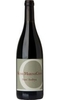 Vigne Marina Coppi - Sant Andrea Barbera 2018 12x 75cl Bottles