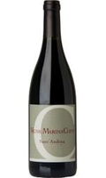 Vigne Marina Coppi - Sant Andrea Barbera 2018 12x 75cl Bottles
