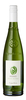 Vignerons de Florensac - Ornezon Picpoul de Pinet Languedoc Roussillon 2018 6x 75cl Bottles