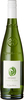 Vignerons de Florensac - Ornezon Picpoul de Pinet Languedoc Roussillon 2018 75cl Bottle