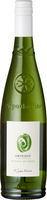 Vignerons de Florensac - Ornezon Picpoul de Pinet Languedoc Roussillon 2018 75cl Bottle