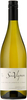 Vignerons De Valencay - Sauvignon Blanc VdP du Val de Loire 2016 75cl Bottle