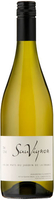 Vignerons De Valencay - Sauvignon Blanc VdP du Val de Loire 2016 75cl Bottle