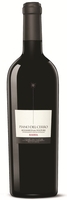 Vigneti Del Vulture - Aglianico del Vulture Piano del Cerro 2016 6x 75cl Bottles