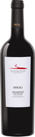 Vigneti Del Vulture - Aglianico del Vulture Pipoli 2018 75cl Bottle