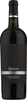 Vigneti Zabu - Il Passo Nerello Mascalese 2018 75cl Bottle
