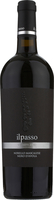 Vigneti Zabu - Il Passo Nerello Mascalese 2018 75cl Bottle
