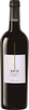 Vigneti Zabu - Nero d
