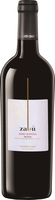 Vigneti Zabu - Nero d