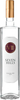 VII Hills Gin 70cl Bottle