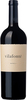 Vilafonte - Series 