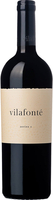 Vilafonte - Series 