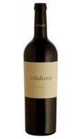 Vilafonte - Series 