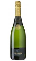 Vilarnau - Brut Nature Reserve 2011 6x 75cl Bottles
