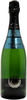 Vilarnau - Gran Reserva Brut Vintage 2010 6x 75cl Bottles