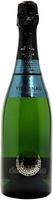 Vilarnau - Gran Reserva Brut Vintage 2010 6x 75cl Bottles