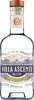Villa Ascenti Gin 70cl Bottle