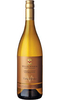 Villa Maria - Cellar Selection Chardonnay 2009 75cl Bottle