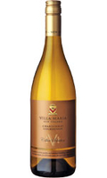 Villa Maria - Cellar Selection Chardonnay 2009 75cl Bottle