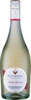Villa Maria - Lightly Sparkling Sauvignon Blanc 2018 75cl Bottle