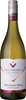 Villa Maria - Private Bin Sauvignon Blanc 2019 75cl Bottle