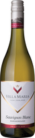 Villa Maria - Private Bin Sauvignon Blanc 2019 75cl Bottle