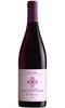 Villa Ponciago - Fleurie La Reserve 2012 6x 75cl Bottles