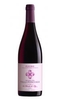 Villa Ponciago - Fleurie Les Hauts Du Py 2012 6x 75cl Bottles