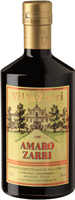 Villa Zarri - Amaro Zarri 70cl Bottle