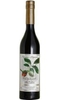 Villa Zarri - Nocino Walnut Liqueur 50cl Bottle