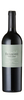 Vina Cobos - Bramare Appellation Malbec Valle de Uco 2016 12x 75cl Bottles