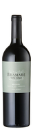 Vina Cobos - Bramare Appellation Malbec Valle de Uco 2016 12x 75cl Bottles