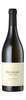 Vina Cobos - Bramare Single Vineyard Chardonnay Los Arbolitos Vineyard 2017 6x 75cl Bottles