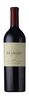 Vina Cobos - Bramare Single Vineyard Malbec Zingaretti Vineyard Villa Bastias Valle de Uco Mendoza 2016 6x 75cl Bottles