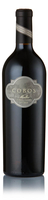 Vina Cobos - Cobos Malbec Chanares Vineyard Los arboles Tunuyan Valle de Uco Mendoza 2015 3x 75cl Bottles
