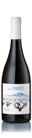 Vina Elena - Familia Pacheco Bruma del Estrecho Mandiles DO Jumilla 2015 6x 75cl Bottles